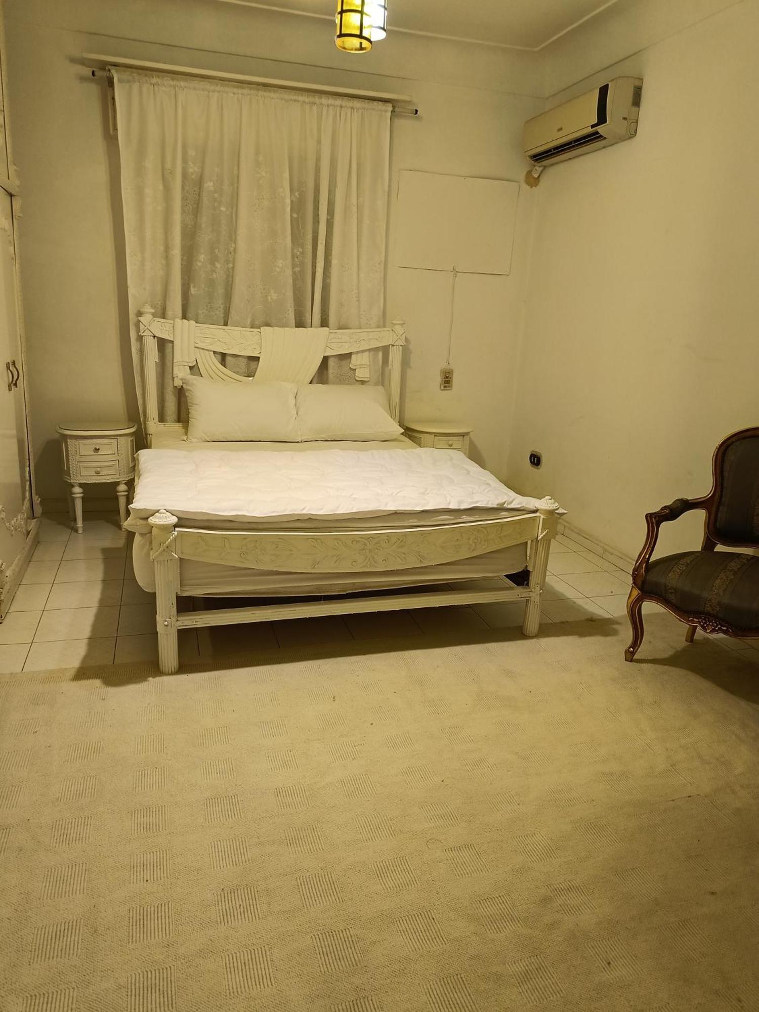 Apartment الزمالك Cairo